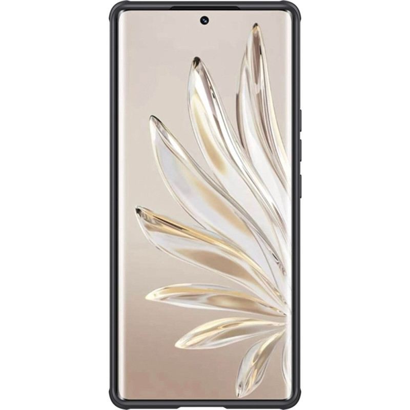 Maskica Honor 70 Camshield Nillkin