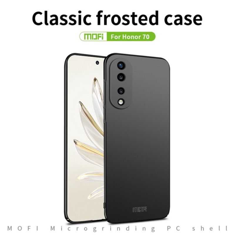 Maskica Honor 70 Mofi