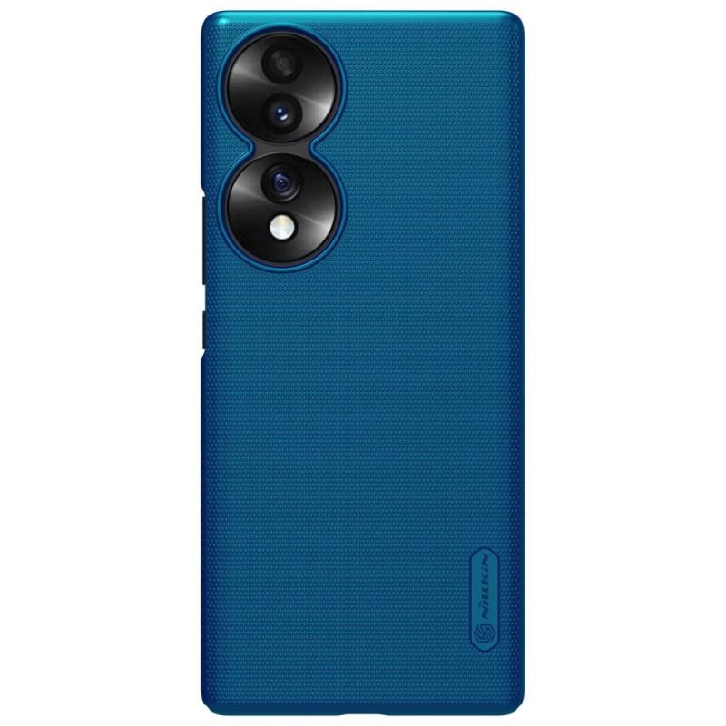 Maskica Honor 70 Nillkin Mat