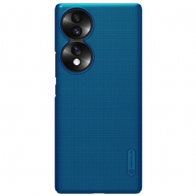 Maskica Honor 70 Nillkin Mat