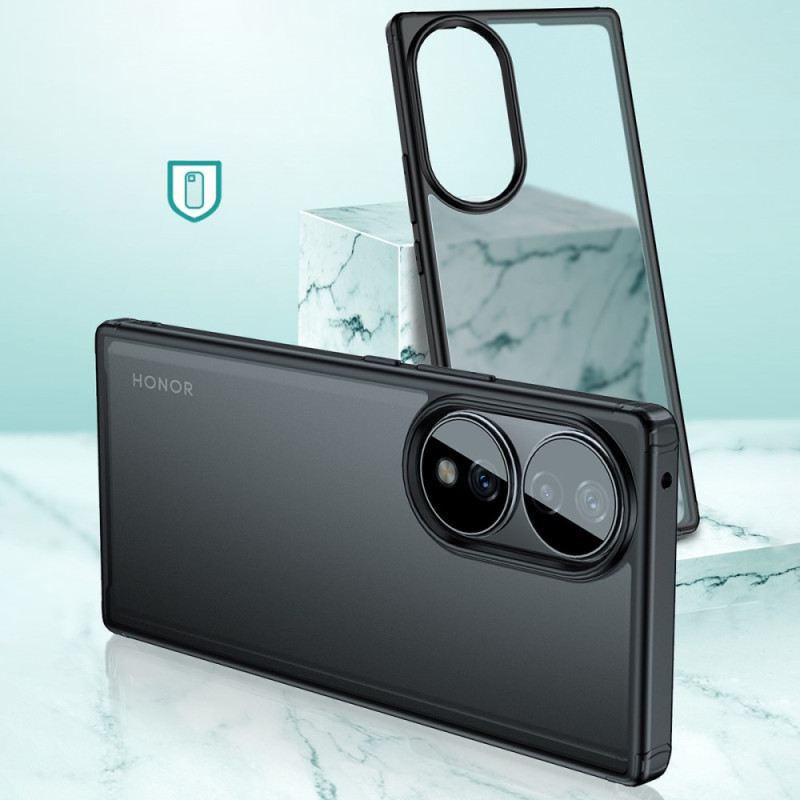 Maskica Honor 70 Serija Oklopa