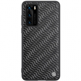 Maskica Huawei P40 Blistav Nillkin