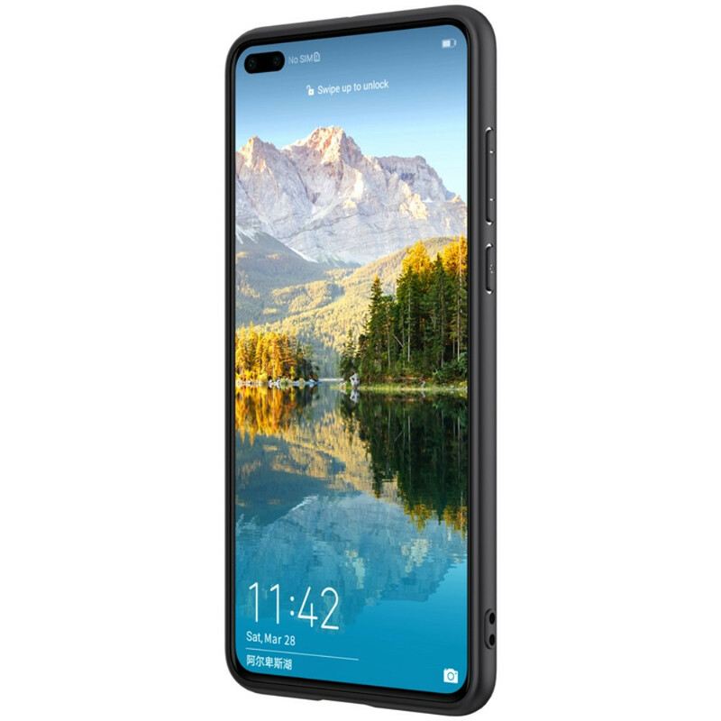 Maskica Huawei P40 Blistav Nillkin