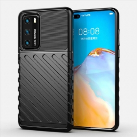 Maskica Huawei P40 Grom Serija