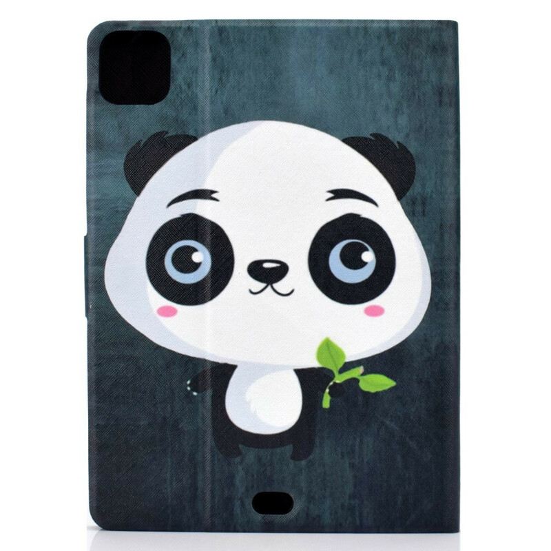 Flip Futrola iPad Air (2022) (2020) Beba Panda