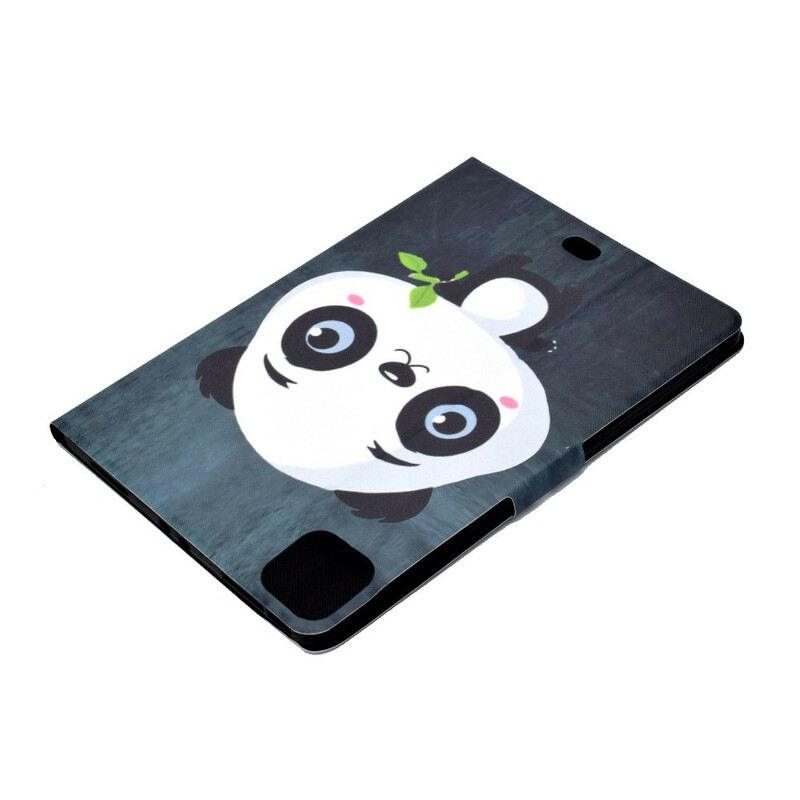 Flip Futrola iPad Air (2022) (2020) Beba Panda