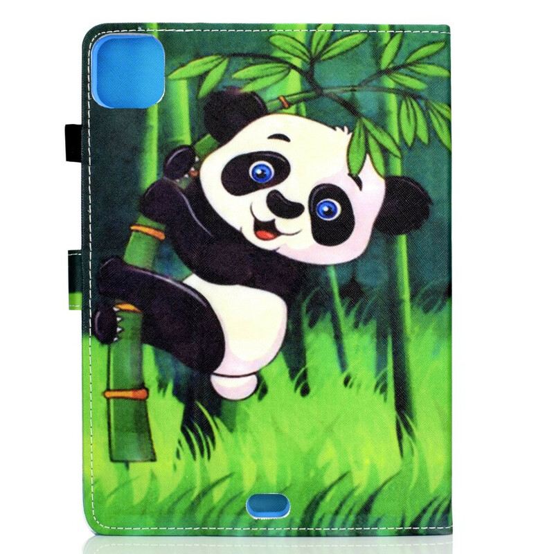 Futrola iPad Air (2022) (2020) Panda