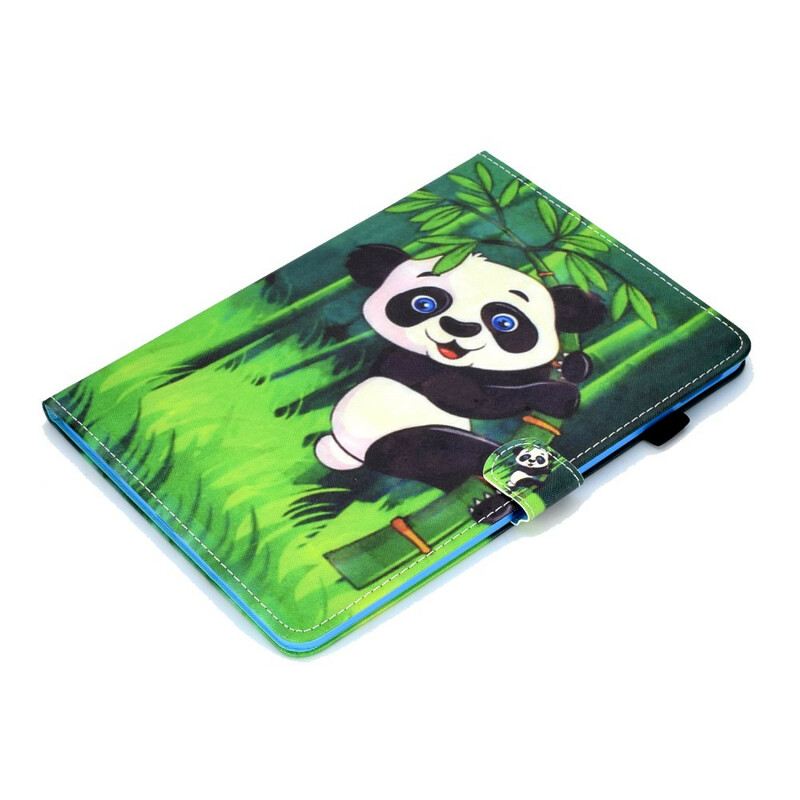 Futrola iPad Air (2022) (2020) Panda