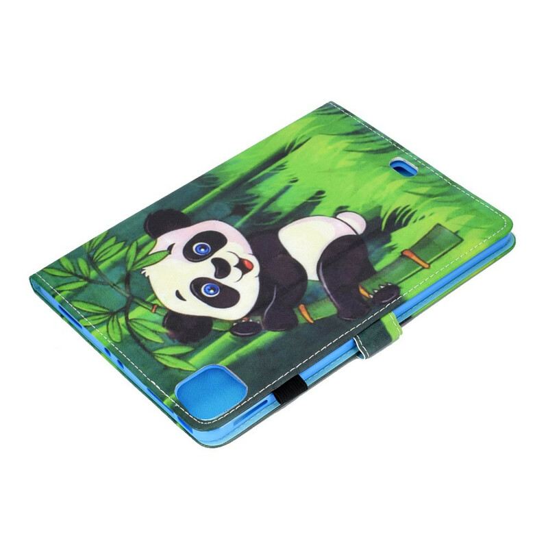 Futrola iPad Air (2022) (2020) Panda