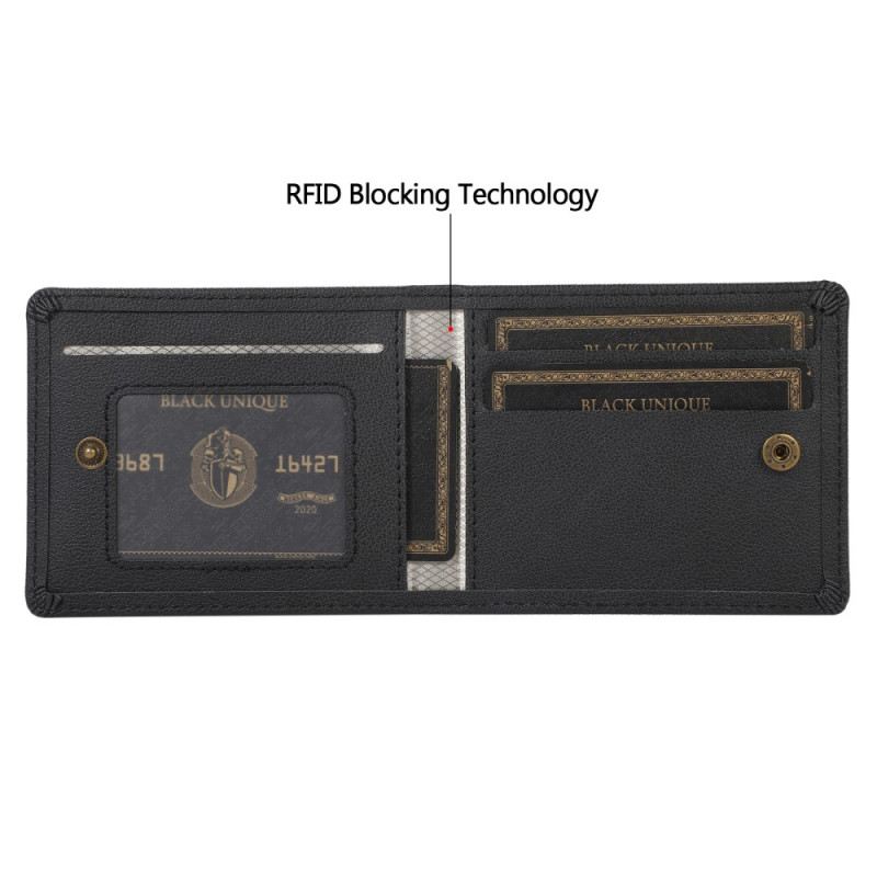 Futrola iPad Air (2022) (2020) Rfid Naramenica