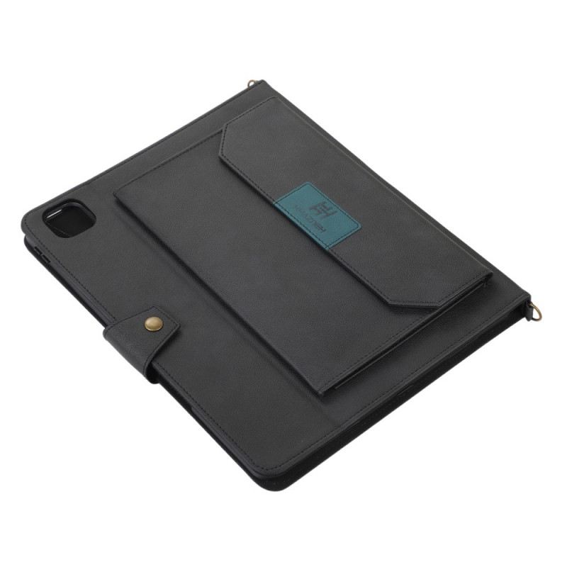 Futrola iPad Air (2022) (2020) Rfid Naramenica