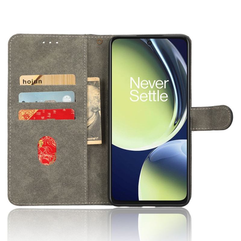 Futrola OnePlus Nord CE 3 Lite 5G Klasični Rfid