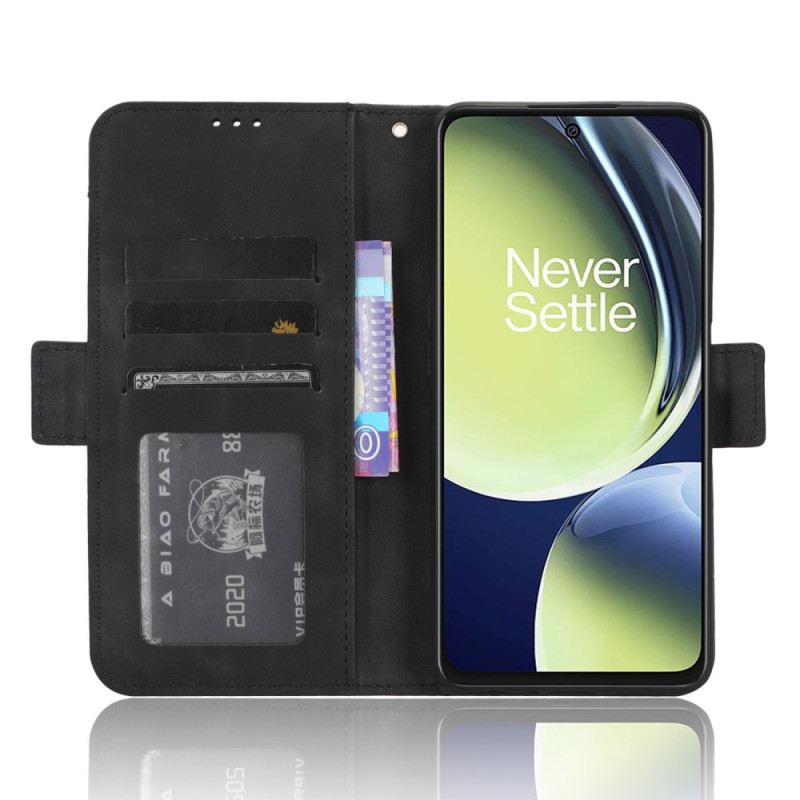 Futrola OnePlus Nord CE 3 Lite 5G Multi-cards