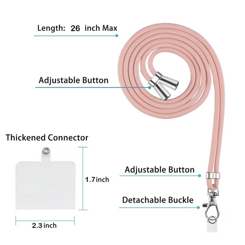 Maskica Za Samsung Galaxy S24 Ultra 5g Kabel S Mramornim Uzorkom