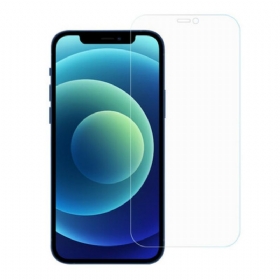 Arc Edge Kaljeno Staklo Za Zaštitu Ekrana iPhone 12 Pro Max