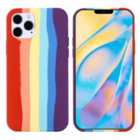 Maskica iPhone 12 Pro Max Duga