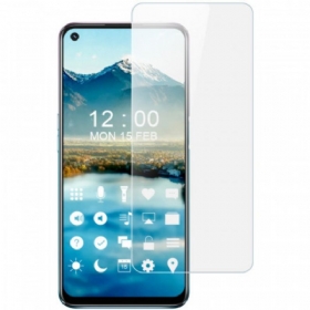 Imak Zaštitna Folija Za Ekran Oppo A74 5G