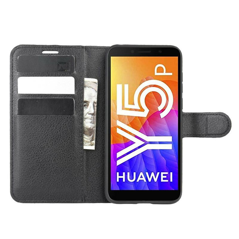 Futrola Huawei Y5p Klasična