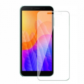 Zaštita Od Kaljenog Stakla Arc Edge (0.3 mm) Za Ekran Huawei Y5P