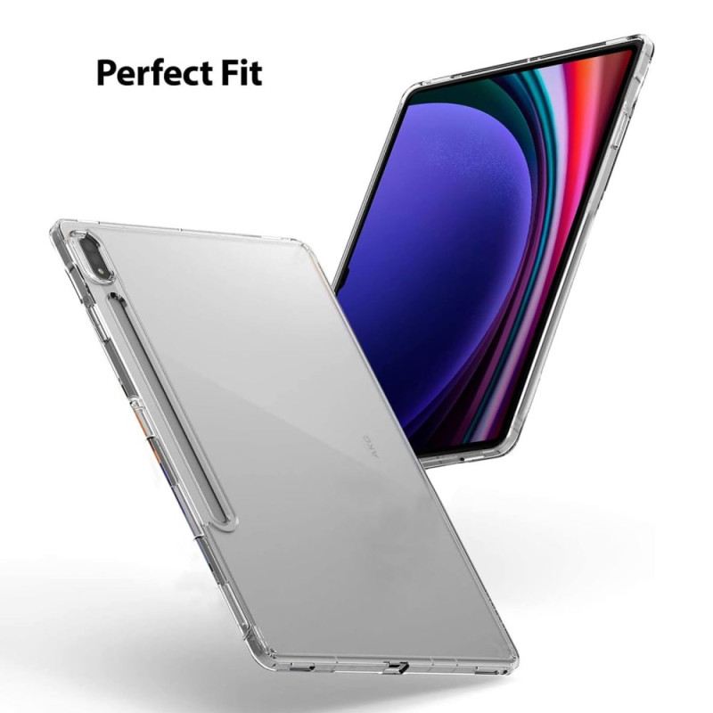 Maskica Samsung Galaxy Tab S9 Fe Maskice Za Mobitele Prozirno