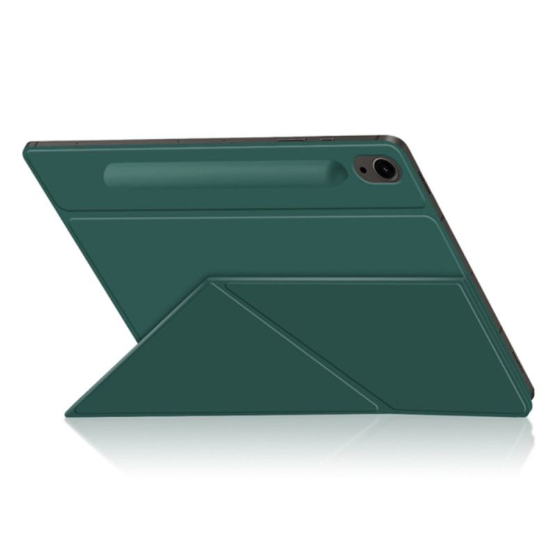 Samsung Galaxy Tab S9 Fe Magnetski Origami