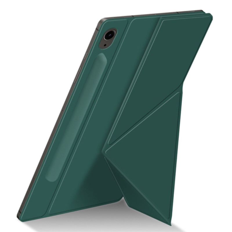 Samsung Galaxy Tab S9 Fe Magnetski Origami