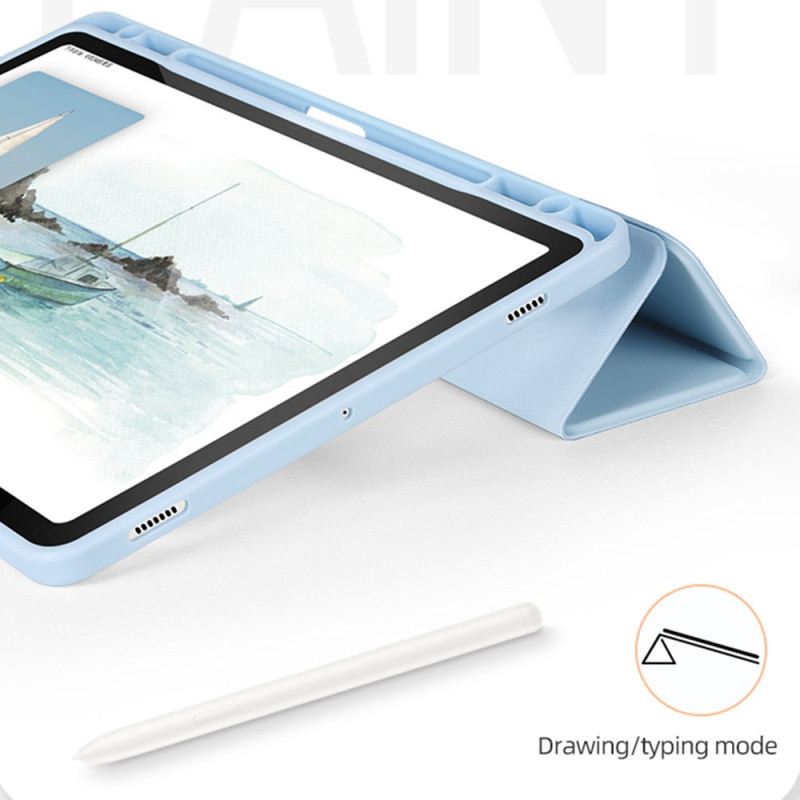 Samsung Galaxy Tab S9 Fe Ultra-tanak