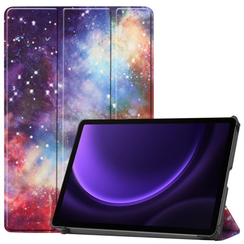 Samsung Galaxy Tab S9 Fe Zvijezde