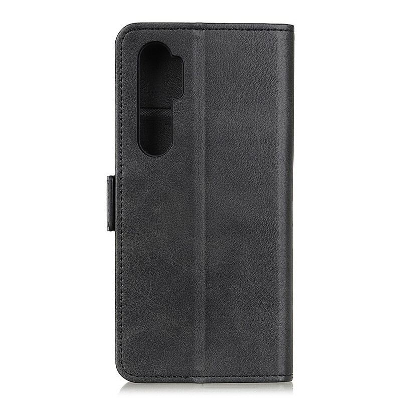 Futrola OnePlus Nord Flip Futrola Dupli Poklopac