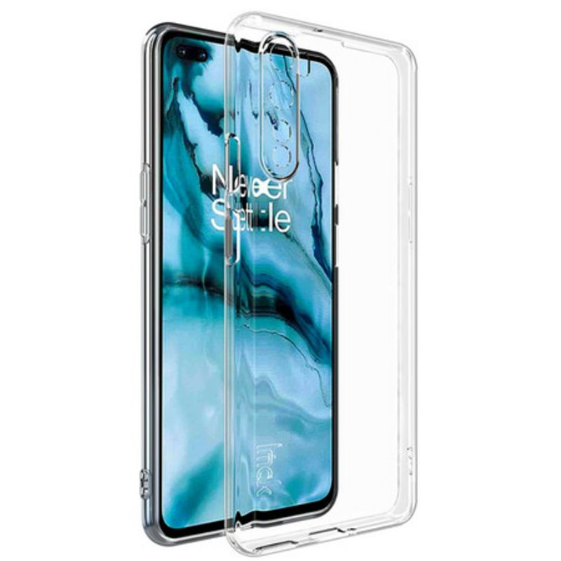 Maskica OnePlus Nord Ux-5 Serija Imak