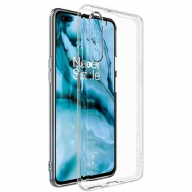 Maskica OnePlus Nord Ux-5 Serija Imak