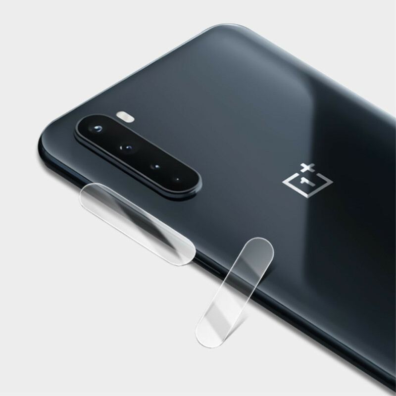 Zaštitna Leća Od Kaljenog Stakla Za Oneplus Nord Mocolo