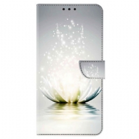 Flip Futrola Samsung Galaxy S24 Plus 5g Maskice Za Mobitele Lotos