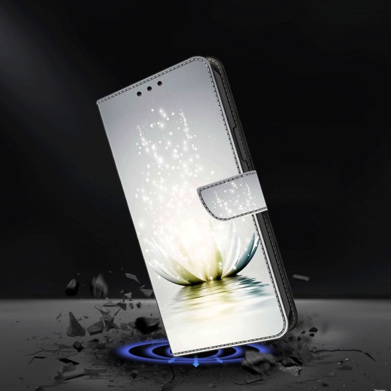 Flip Futrola Samsung Galaxy S24 Plus 5g Maskice Za Mobitele Lotos