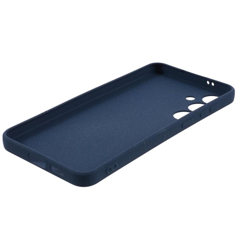 Maskica Za Samsung Galaxy S24 Plus 5g Mat Silikon