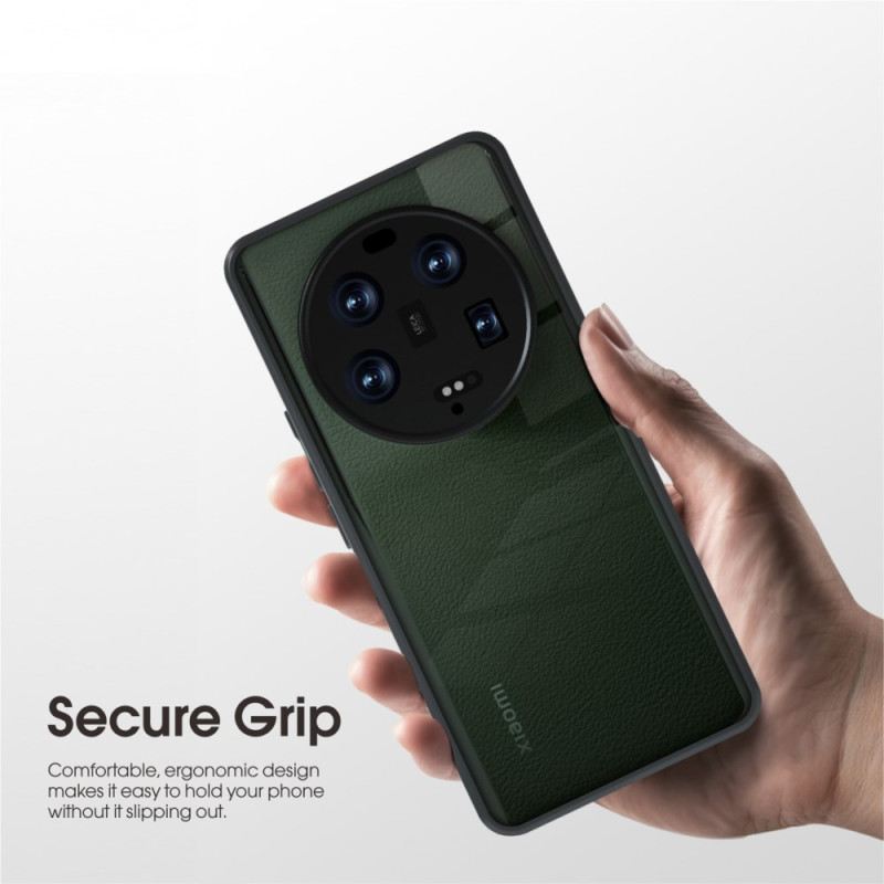 Maskica Xiaomi 14 Ultra Ibmrs