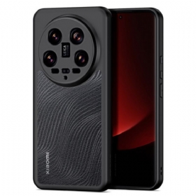 Maskica Xiaomi 14 Ultra Maskice Za Mobitele Aimo Serija Dux Ducis