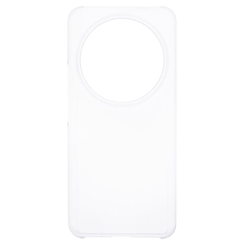 Maskica Xiaomi 14 Ultra Prozirno