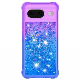 Maskica Google Pixel 8 Maskice Za Mobitele Boja Glitter