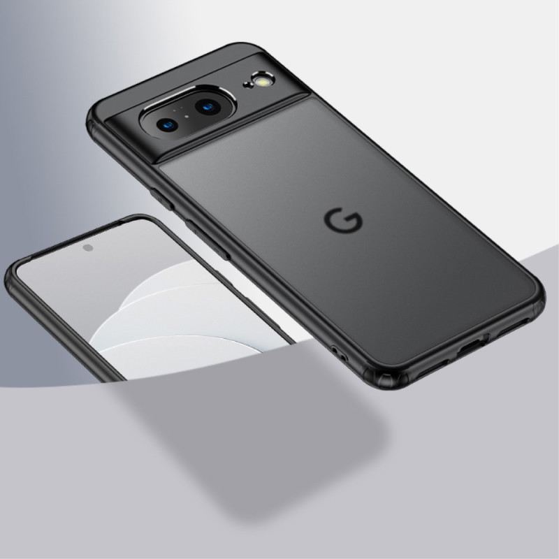 Maskica Google Pixel 8 Maskice Za Mobitele Integrirani Zračni Jastuci