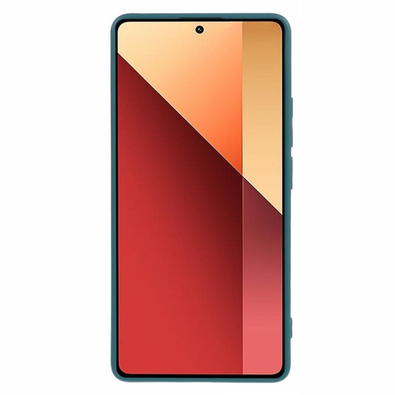 Maskica Xiaomi Redmi Note 13 Pro 4g Gumirana Površina