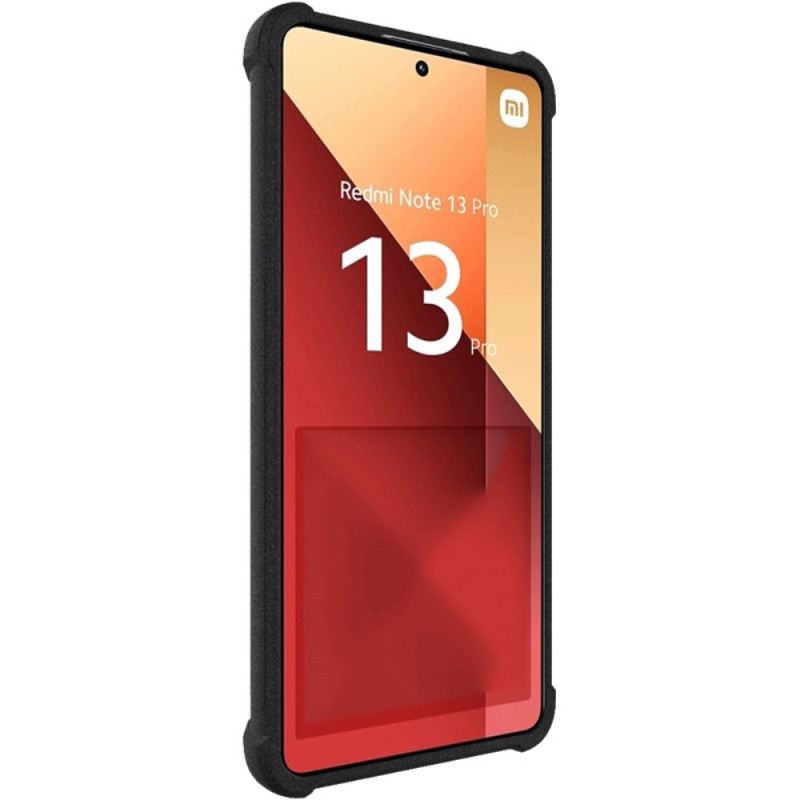 Maskica Xiaomi Redmi Note 13 Pro 4g Maskice Za Mobitele Imak