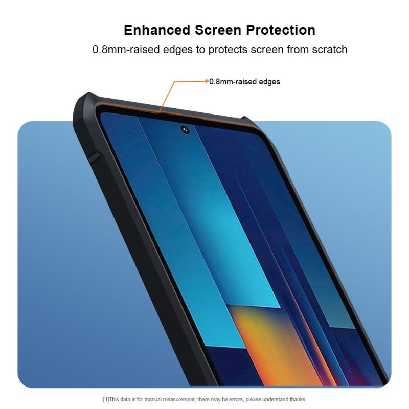 Maskica Xiaomi Redmi Note 13 Pro 4g Maskice Za Mobitele Xundd