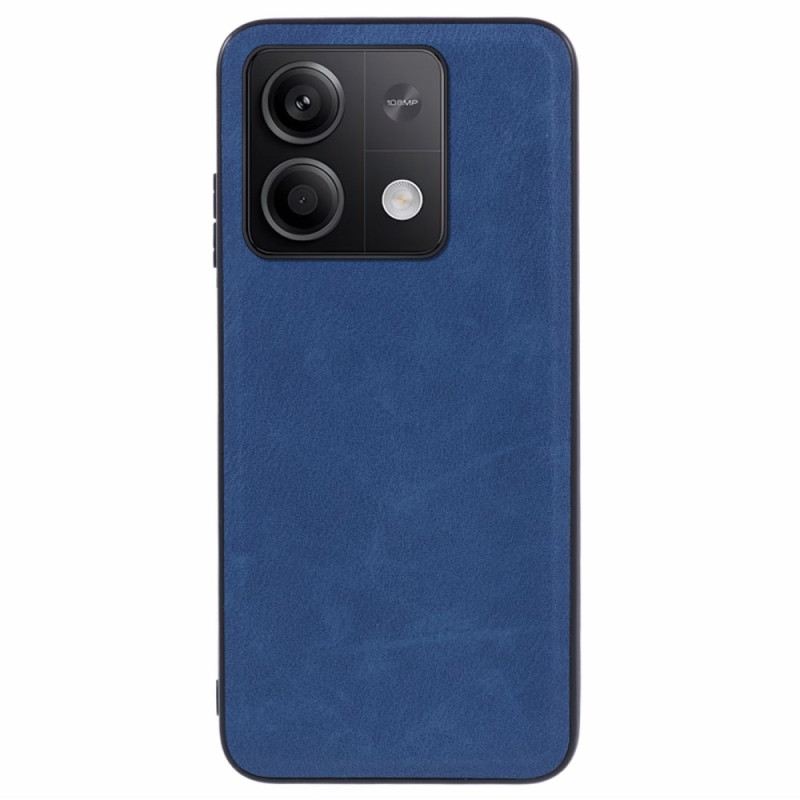 Maskica Xiaomi Redmi Note 13 Pro 4g Retro Stil