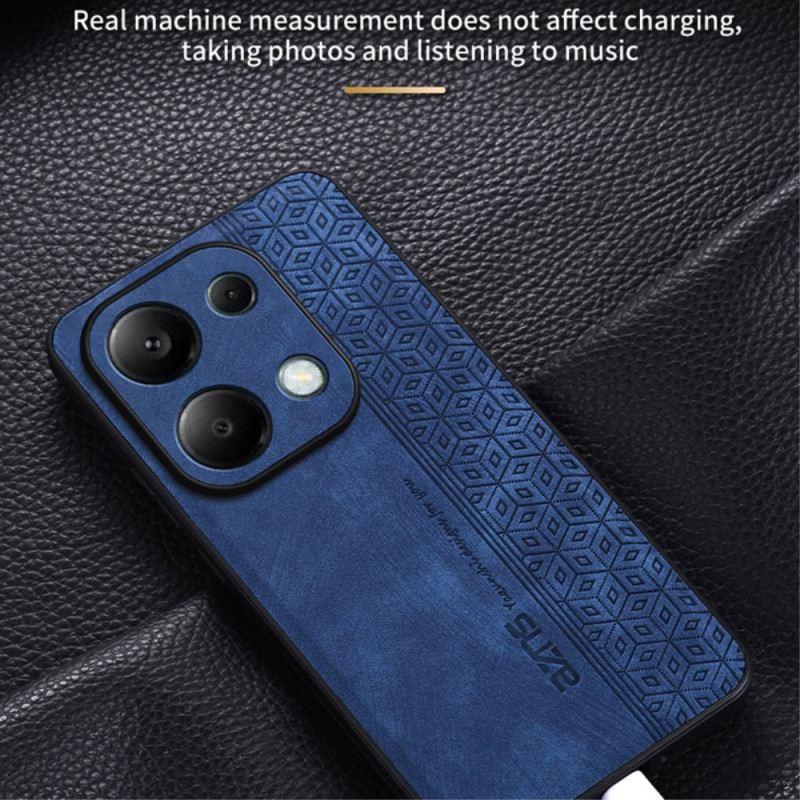 Maskica Za Xiaomi Redmi Note 13 Pro 4g Azns