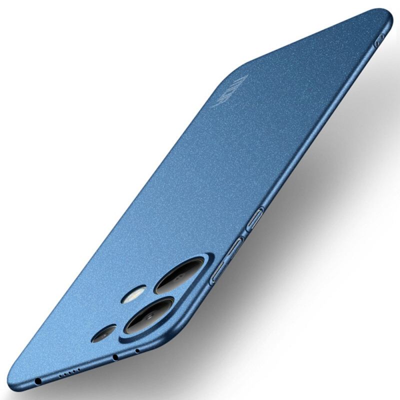 Maskica Za Xiaomi Redmi Note 13 Pro 4g Shield Matte Series Mofi