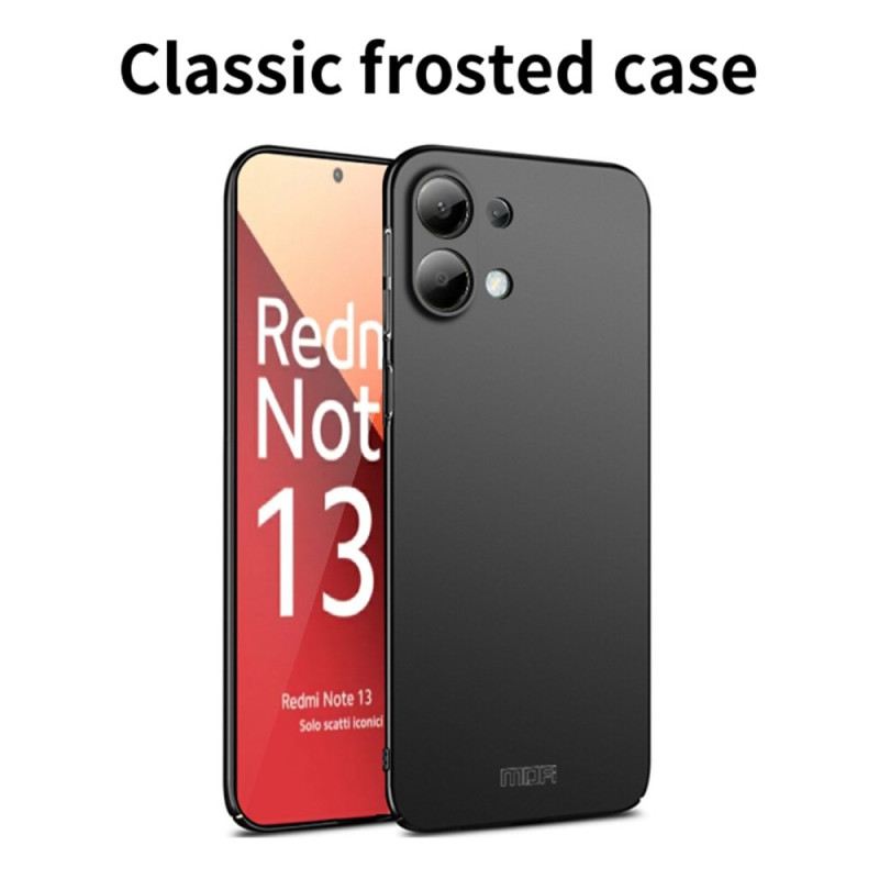 Maskica Za Xiaomi Redmi Note 13 Pro 4g Ultra Fino