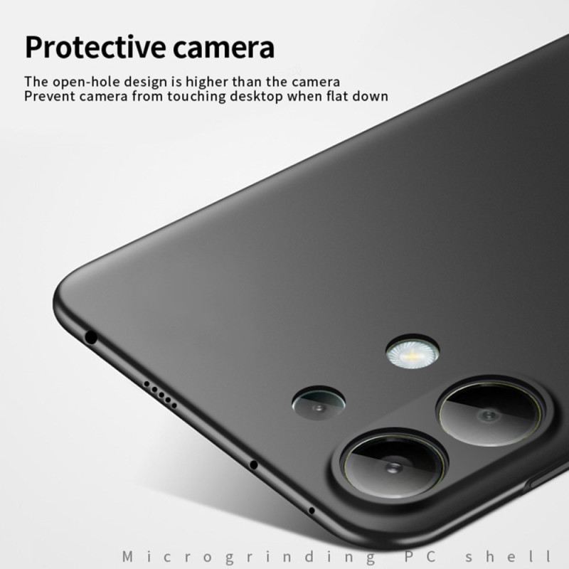 Maskica Za Xiaomi Redmi Note 13 Pro 4g Ultra Fino