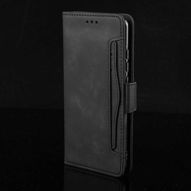 Flip Futrola Sony Xperia L4 Prva Klasa Multi-card