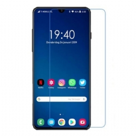 Zaštitna Folija Za Samsung Galaxy A40